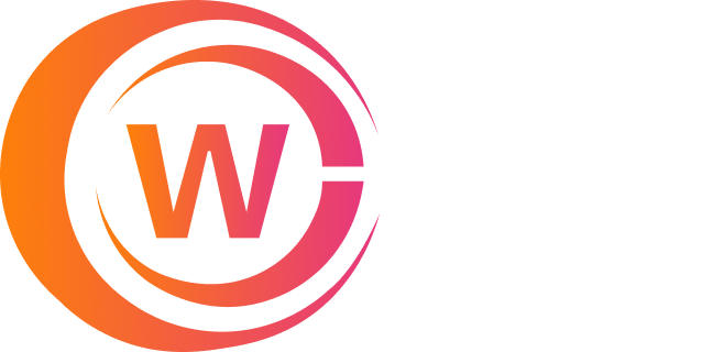 ﻿毕云龙动漫综艺大全